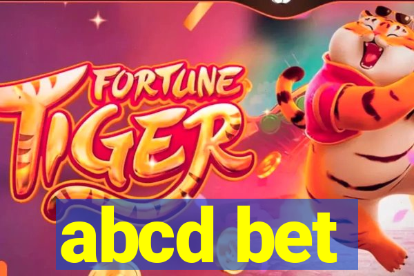 abcd bet